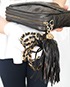 Vintage Camera Bag, other view